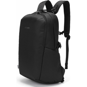 Pacsafe VIBE 25 black 20 l