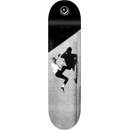 FOUNDATION Jgb Push