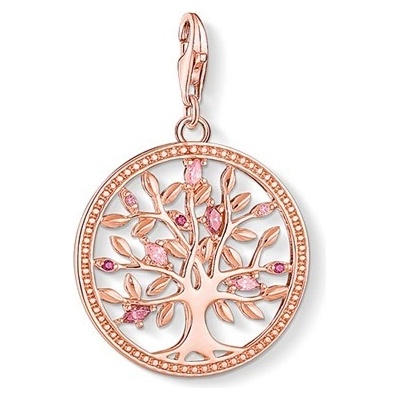 Thomas Sabo Charm Club TS 5195