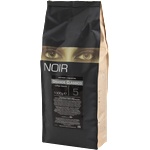 Noir Кафе на зърна Noir Grande Classico, 1 кг