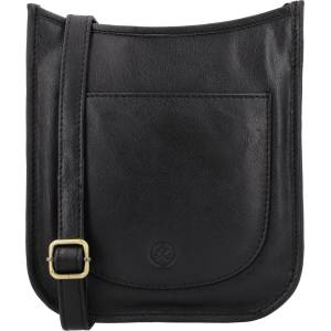 Hide & Stitches Jura 24993 Black