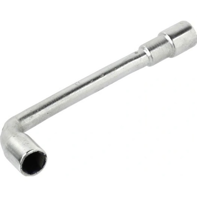 Geko klíč fajfkový 13mm G01507