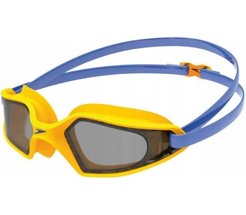 Speedo Hydropulse