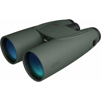 MeoStar B1 Plus 8x56