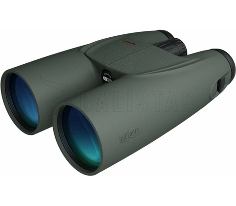 MeoStar B1 Plus 8x56