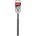 Makita E-14635