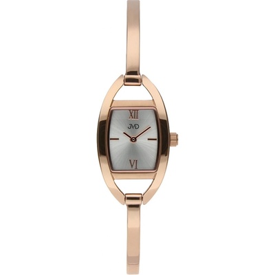 JVD W86.3 – Hledejceny.cz