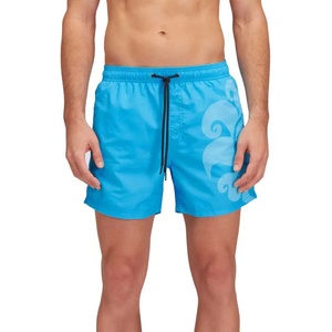 Sundek Бански гащета Sundek Swimming shorts - Blue (Oversea)