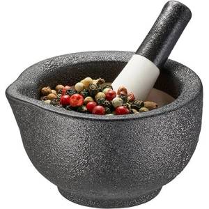 Gefu - germany Gefu Порцеланово хаванче grino - Ø 7, 7 см (gefu-35321)