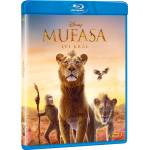 MagicBox Муфаса: Цар Лъв - Blu-ray (080531)