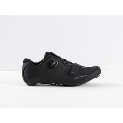 Bontrager Evoke Mountain Bike Shoe Čierna