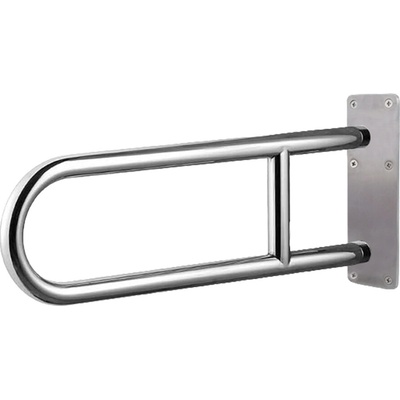 Mereo KD9030