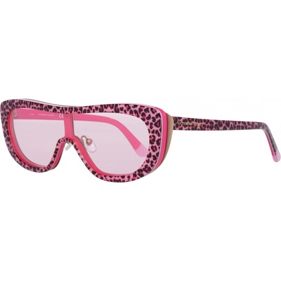 Victoria's Secret VS0011 77T 128
