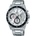 Casio EFV-570D-7A