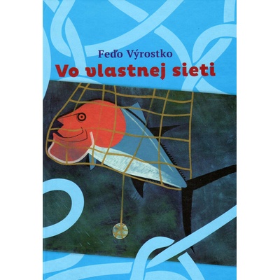 Vo vlastnej sieti