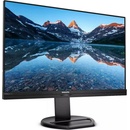 Philips 240B9