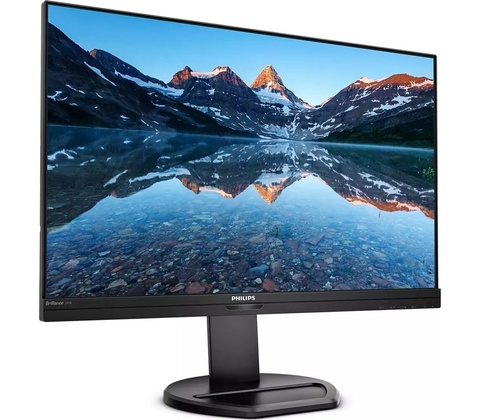 Philips 240B9