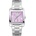 DKNY DK1L001M0035