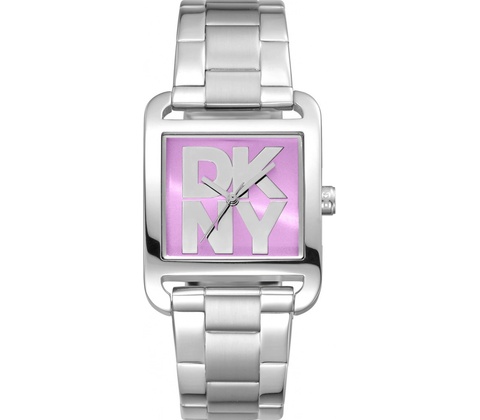 DKNY DK1L001M0035