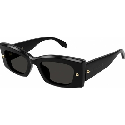 Alexander Mcqueen AM0426S 001