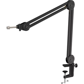FIFINE MICROPHONE за микрофон FIFINE BM63 Super Steady Boom Arm (FIFINE-BM63)