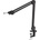 FIFINE MICROPHONE за микрофон FIFINE BM63 Super Steady Boom Arm (FIFINE-BM63)