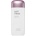 Missha All Around Safe Block Sun Milk SPF 50+ Слънцезащита 70ml