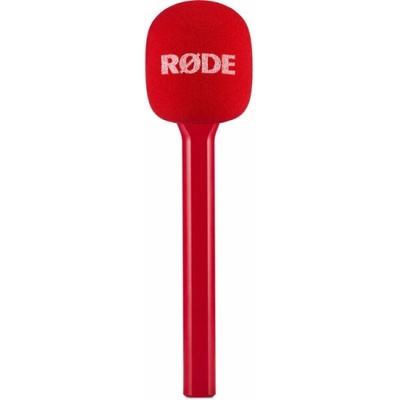 Rode Microphones Interview GO rotAdapter
