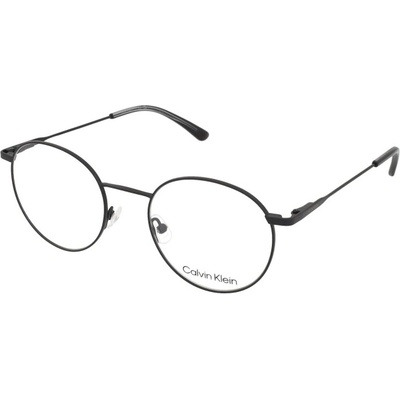 Calvin Klein CK19119 001
