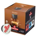 Covim Кафе капсули Covim Brioso Classico Dolce Gusto, 16 бр