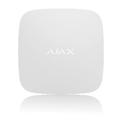 AJAX Ajax LeaksProtect white (8050)