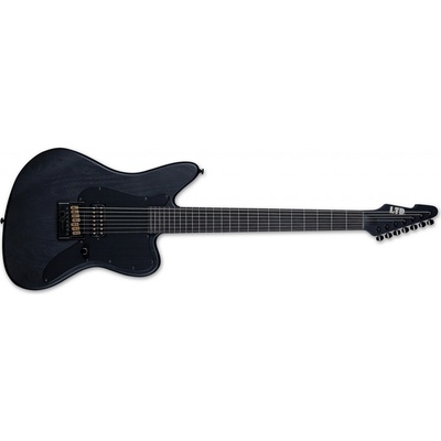 ESP LTD Alex Wade AW-XJ7