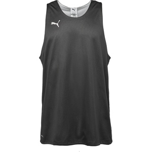PUMA Teamjaws reversible jersey xxxl - sportisimo - 74,22 лв