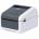 Brother TD4520DN (TD4520DNXX1)