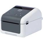 Brother TD4520DN (TD4520DNXX1)