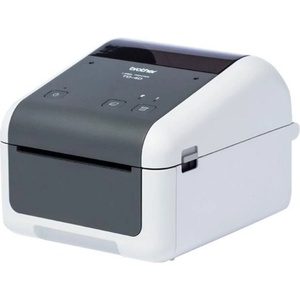 Brother TD4520DN (TD4520DNXX1)