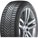 Laufenn I FIT+ LW31 XL 215/55 R17 98V