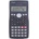 Casio FX 95 MS