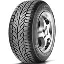 Paxaro Winter 205/55 R16 91T
