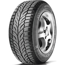 Paxaro Winter 205/55 R16 91T