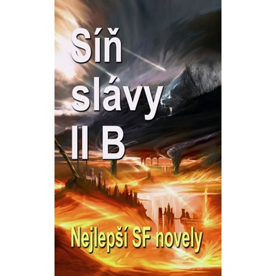 Síň slávy SF II - B
