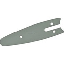 Solight lišta pre RNP100/A/A1 RNP100-L