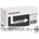 Kyocera Оригинална тонер касета Kyocera TK-5430K Black