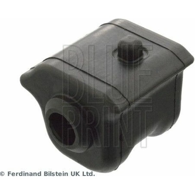 BLP-ADT380200