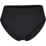 Stoic Дамско долнище за колоездене Stoic Women's LofsdalenSt. Bike Slip Cycling bottom - Black - размер XS (114-3666-0111)