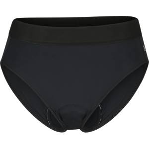 Stoic Дамско долнище за колоездене Stoic Women's LofsdalenSt. Bike Slip Cycling bottom - Black - размер XS (114-3666-0111)