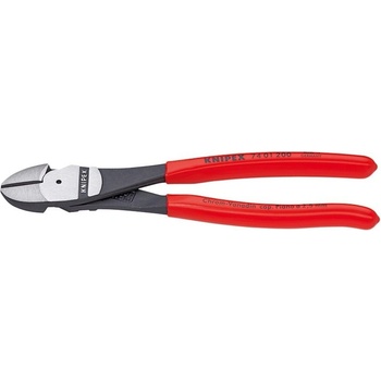Knipex 7401200