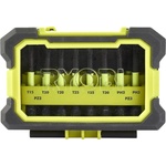 RYOBI RAK10MSDI 5132003176