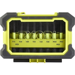 RYOBI RAK10MSDI 5132003176