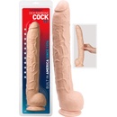 DocJohnson DICK RAMBONE